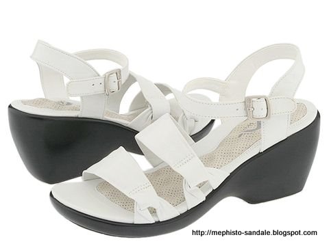 Mephisto sandale:mephisto-121658