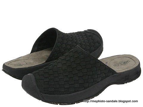 Mephisto sandale:sandale-121638