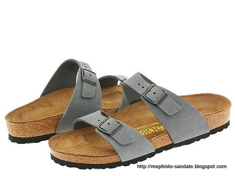 Mephisto sandale:mephisto-121641