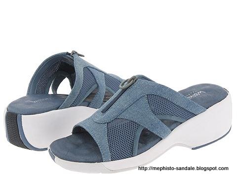 Mephisto sandale:mephisto-121614