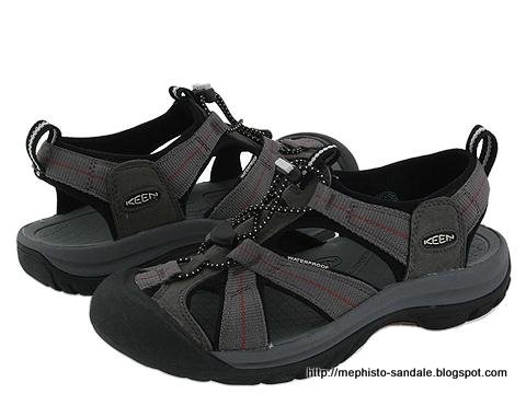 Mephisto sandale:sandale-121568
