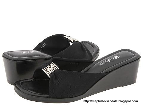 Mephisto sandale:mephisto-121502