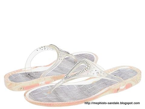 Mephisto sandale:WZ120936
