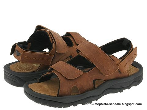 Mephisto sandale:JG120935