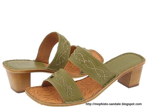 Mephisto sandale:VL120914