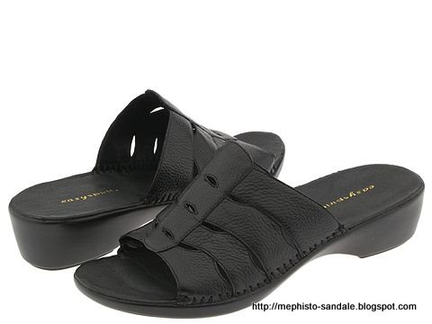 Mephisto sandale:ANNIE120886