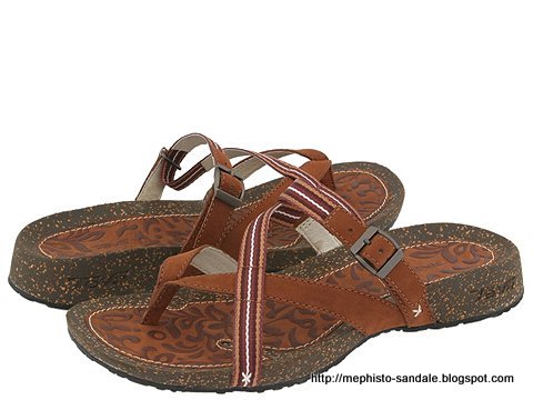 Mephisto sandale:120334sandale