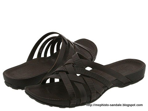 Mephisto sandale:mephisto-120461