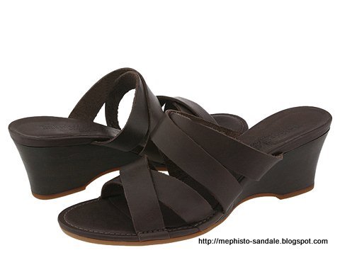 Mephisto sandale:sandale120468