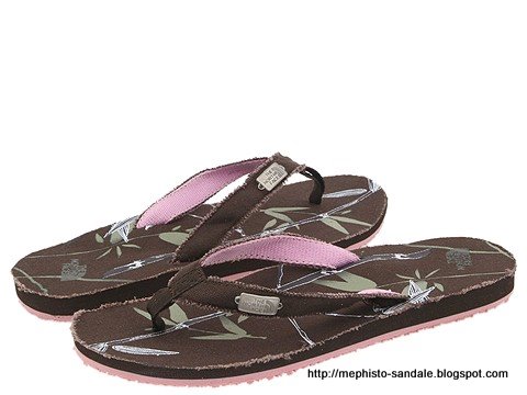 Mephisto sandale:sandale-120392