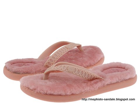 Mephisto sandale:sandale-120407