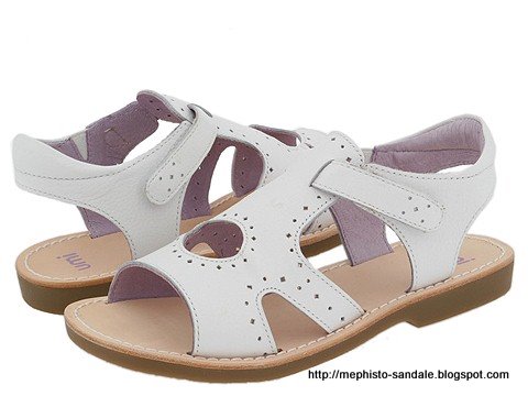 Mephisto sandale:mephisto-120131