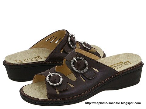 Mephisto sandale:sandale-120322