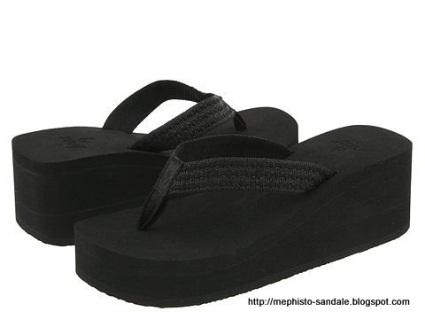 Mephisto sandale:sandale-120227