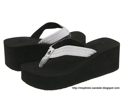 Mephisto sandale:sandale-120228