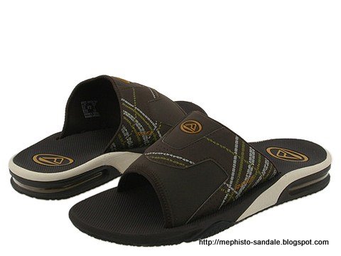 Mephisto sandale:sandale-120211