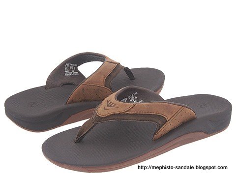 Mephisto sandale:sandale-120212