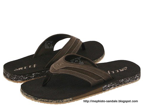 Mephisto sandale:mephisto-120213