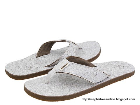Mephisto sandale:sandale-120184