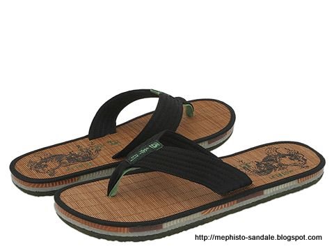 Mephisto sandale:mephisto-120188