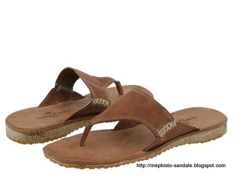 Mephisto sandale:sandale-120161