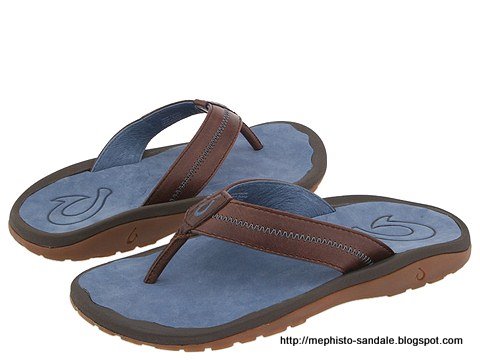 Mephisto sandale:sandale-120170
