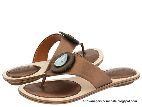 Mephisto sandale:sandale-120084