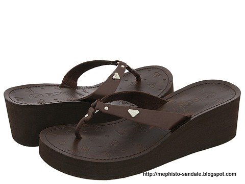 Mephisto sandale:sandale-120077