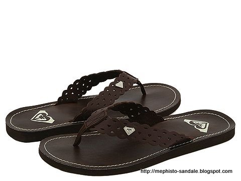 Mephisto sandale:sandale-120078