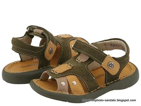 Mephisto sandale:sandale-120043
