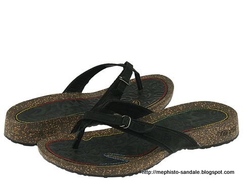 Mephisto sandale:sandale-119904