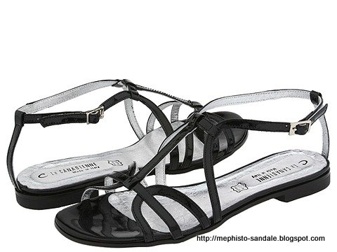 Mephisto sandale:mephisto-120038