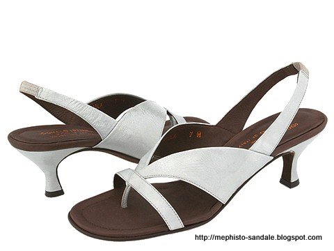 Mephisto sandale:sandale-120007