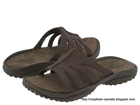 Mephisto sandale:mephisto-119908