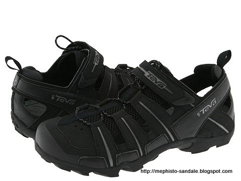 Mephisto sandale:sandale-119914