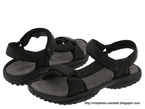 Mephisto sandale:sandale-119893