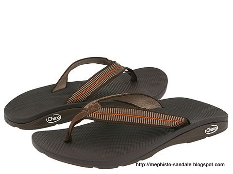 Mephisto sandale:sandale-119714