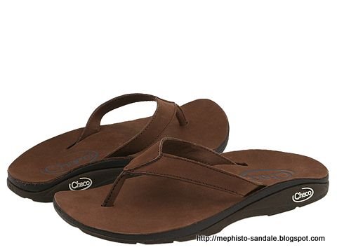 Mephisto sandale:mephisto-119795