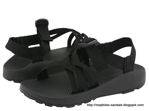 Mephisto sandale:sandale-119769