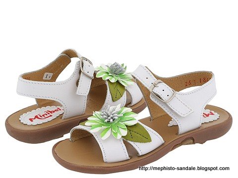 Mephisto sandale:sandale-119777
