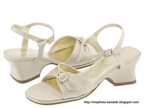 Mephisto sandale:sandale-119748