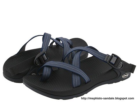 Mephisto sandale:sandale-119750