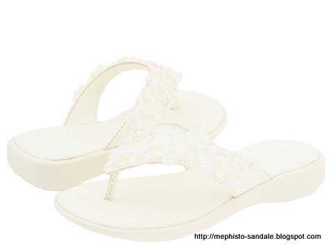 Mephisto sandale:sandale-119526