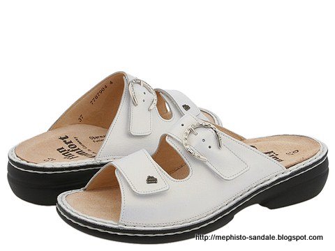Mephisto sandale:sandale-119514