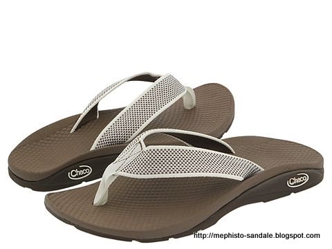 Mephisto sandale:mephisto-119719