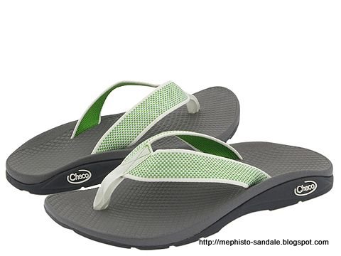 Mephisto sandale:sandale-119683