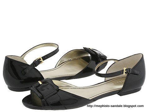 Mephisto sandale:mephisto-119602