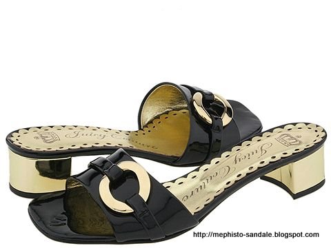 Mephisto sandale:sandale-119618