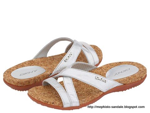 Mephisto sandale:sandale-119461