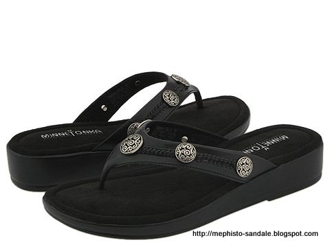 Mephisto sandale:mephisto-119480